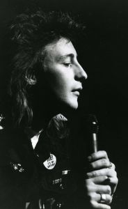 Julian Lennon  1985   NYC.jpg